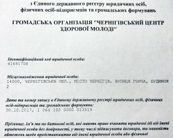 Сертификаты и дипломы МАА