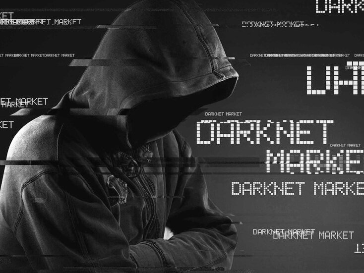 Cannazon Darknet Market