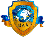Международная Антинаркотическая Ассоциация